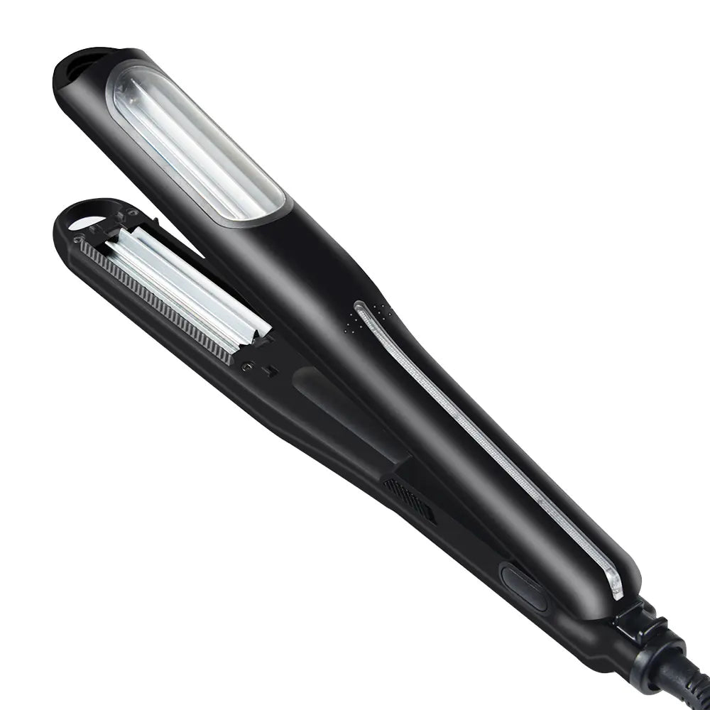 Electric Wave Perm Stone Ceramic Hair Styling Tool
